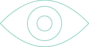 Oog